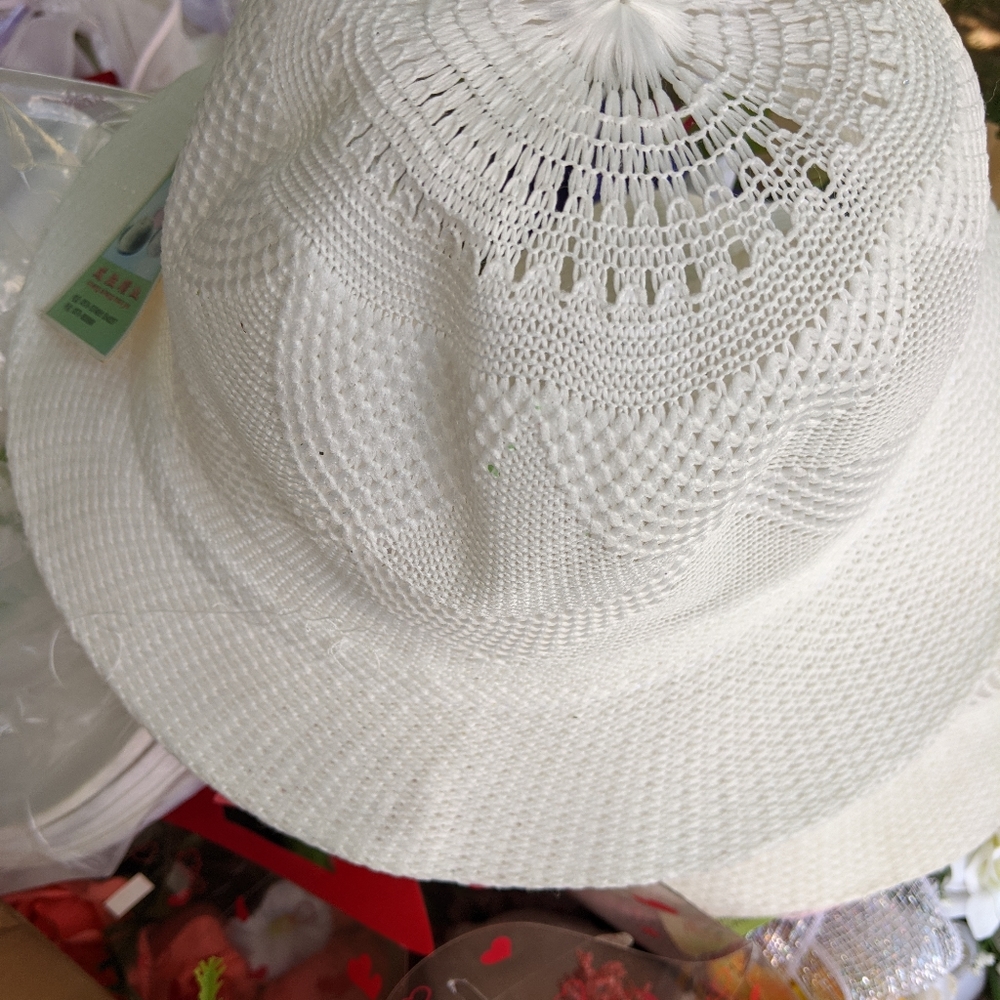 Hat